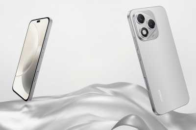 Honor 400 dan 400 Lite Lolos TKDN, Begini Spesifikasinya